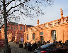 Barockresidenz Rastatt - panoramio (9).jpg