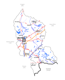 Carte du Territoire de Belfort.svg