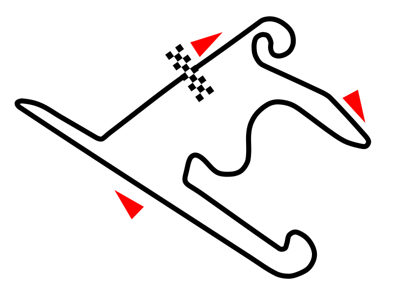 File:Circuit Shanghai 2004 Infobox.svg