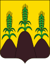 Wappen