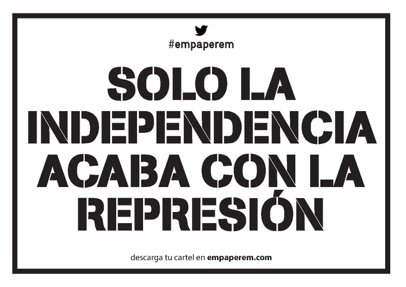 File:Empaperem - independencia represión.pdf