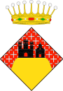 Escudo d'armas