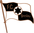 FC Breslau