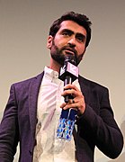 Kumail Nanjiani 2019.jpg