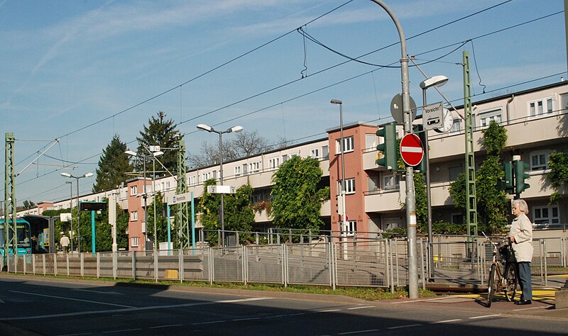 File:Ludwig-Landmann-Straße Frankfurt-Praunheim A73.jpg