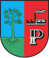 Stadt-und-Land-Gemeinde Pieńsk (Penzig)