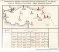 1893, Armenian population