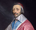 Kardinol Richelieu