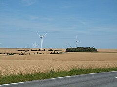 Scay-FR-08-éoliennes-a1.jpg