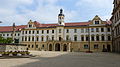 Schloss St. Emmeram (Regensburg)