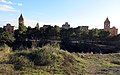 Seminario Diocesano de Tortosa