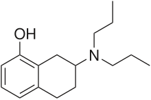 8-OH-DPAT.svg