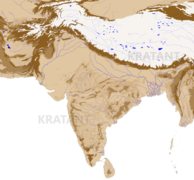 MAP OF SOUTH ASIA WITH RIVERS.png