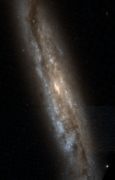 NGC 1406 - HST09042 19-R814GB450-606.png