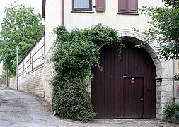 Oberbösa, Gutshaus Oberdorf 19.jpg