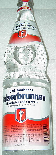 File:Aachener Kaiserbrunnen.JPG