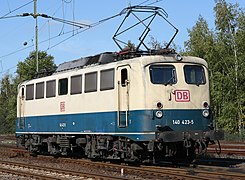 DB 140 423-5.jpg