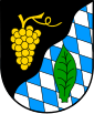 Грб