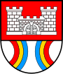 Герб