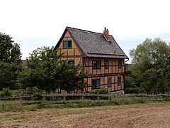 Forsthaus Friedrichshohenberg (2).jpg