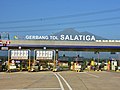 Gambar mini seharga Berkas:Gerbang Tol Salatiga (8).jpg