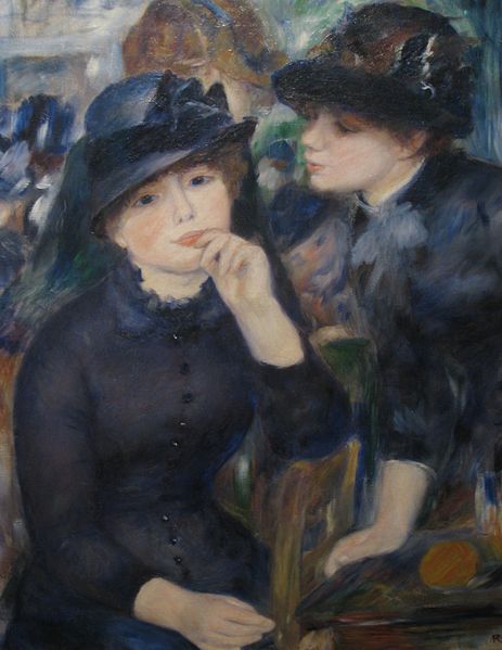 File:Girls in Black IMG 6908.JPG