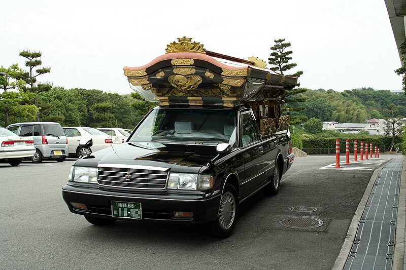 File:Hearse of Japan 01.jpg