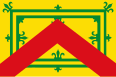 Bandera