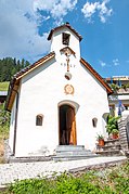 Kaunertal Kapelle Grasse.jpg