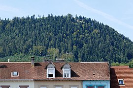 La Roche Mère Henry vue depuis Senones (2).jpg