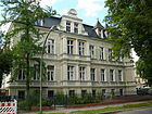 Kadettenweg 32