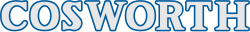 Logo Cosworth.svg