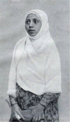 Rahmah El Yunusiyah