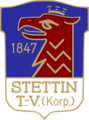 Stettiner Turnverein (Korporation)