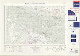 MTN25-0757c2-1996-Puebla de Don Rodrigo.jpg