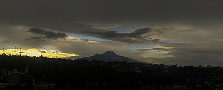 Malinche - panoramio (2).jpg