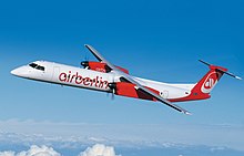 Airberlin Q400 (cropped).jpg