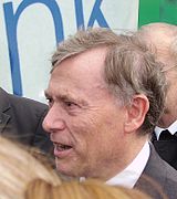 Bundespraesident Koehler 10092007 b.jpg