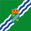 Bandeira de Riofrío