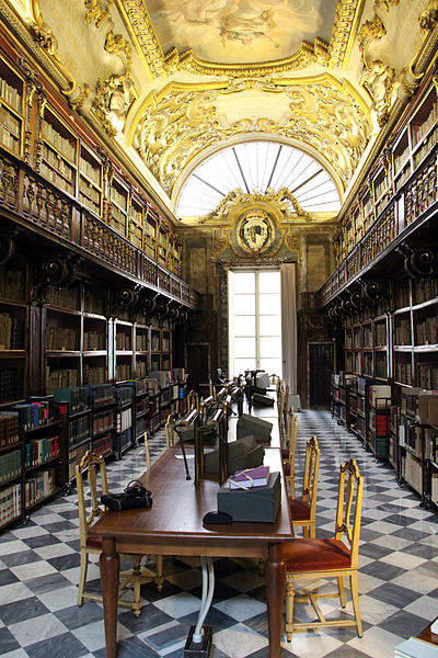 File:Biblioteca riccardiana 01.JPG