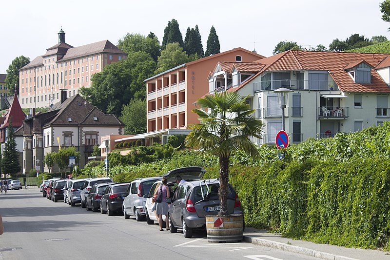 File:Bodensee, Lac de Constance - panoramio (266).jpg