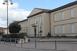 Borore, scuole elementari (01).jpg