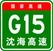 G15