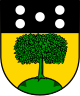 Hermersberg – Stemma