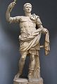 Domitian