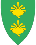 Drangedal