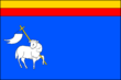 Vlag