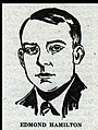 Edmond Hamilton (1904)