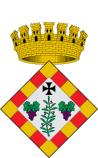 Brasón