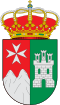 Escudo d'armas